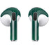 Mexico Soccer Flag Apple AirPods (3rd Gen 2021) Skin